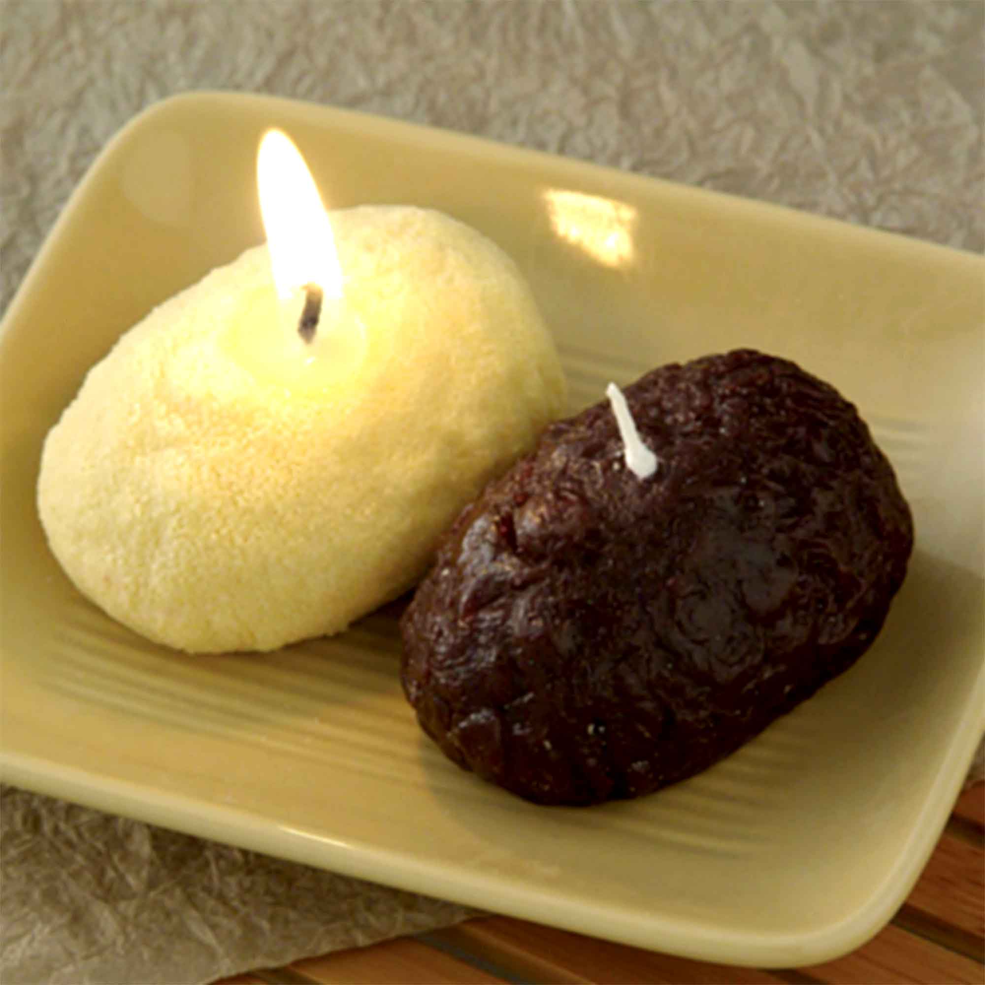 kobutu-candle-image3
