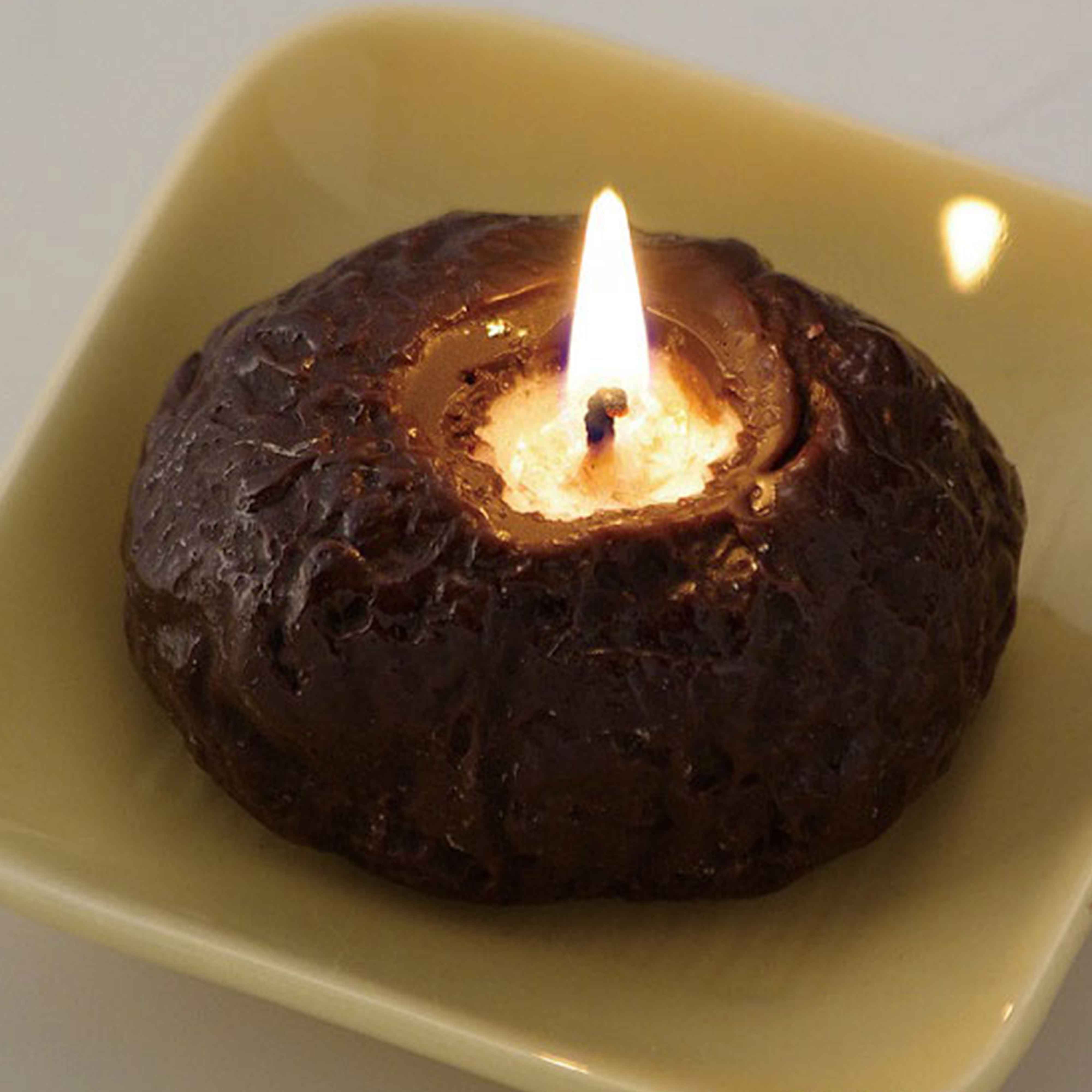 kobutu-candle-image4
